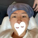 대구제이린의원 네이버블로그