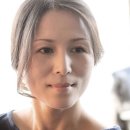 『제33회 전국무용제』 이미지