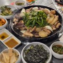 진구축산 | 블루리본 강남역 맛집 진구곱창