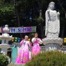 신도기획주 이미지