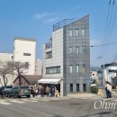 서촌
