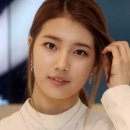 미인라인