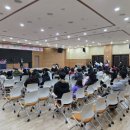 바다마을해군어린이집 이미지