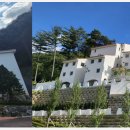 가평우리마을청소년수련원 이미지