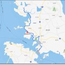 회수마을회관 이미지