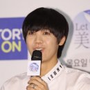 미르 온 미디어 이미지