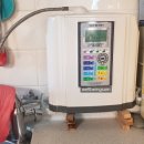 듀존의료기 이미지