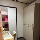 더힐링풋샵 이미지