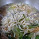 예천연탄 이미지