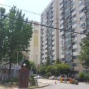 천수 한방 삼계탕(수락산역점) 이미지