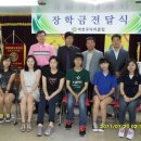 (주)승진엔지니어링 이미지