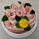 제일축산 이미지