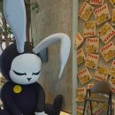 보르미네 | 기장 대보름 (파티더풀문) 리뉴얼 된 소규모 돌잔치 룸 보고 온 후기