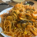 초가인 inn 이미지