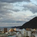 정은목장 | 후쿠오카 워크숍 후기｜회사 단체 2박 3일 일정 정리