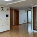 범양마더빌아파트(1차) 이미지