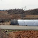 태정태양광발전소 이미지