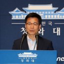 총무 - 창원시 진해구 속천로 73-1 | 총무