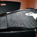 지피테크 이미지