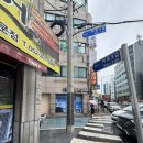 고기굽는구이씨 | 울산 동구 냉면 맛집 “고기굽는구이씨 남목본점“ 솔직 후기