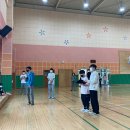 길곡초등학교 이미지