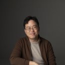 백산개발 이미지