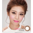 오렌즈오산점 이미지