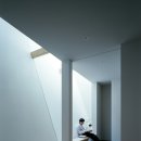 Garage house 이미지