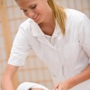 엘앤에스케어 이미지