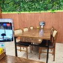 매송고색로 | 수원 생선구이 대표맛집 태로 생선구이 고색본점 리얼후기