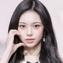 (주)이안이 이미지