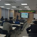 홍성직업소개소 이미지