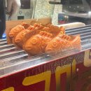 GS25 신림성화 이미지