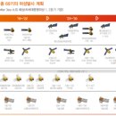 우주통신 이미지