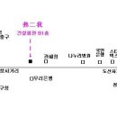 China Social Party 세번째 여행떠나기_9월 4일 파티!! 이미지