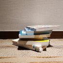 세븐일레븐 서귀포이든호텔점 이미지