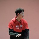 울산서여자중학교 이미지