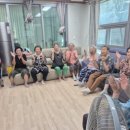 비둘기아파트경로당 이미지