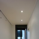 동방아파트 이미지