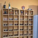 라페안경 | [일산 라페안경] 다양한 안경 스타일, 꼼꼼한 시력검사까지 한 번에!😎👓