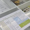 네이버블로그