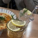카츠공방 로고