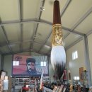 진한자동차 이미지