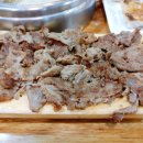 막불감동 이미지