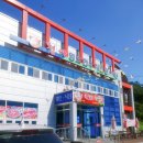 청아축산물직판장 식당 이미지