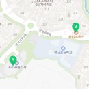 내곡신일부동산공인중개사사무소 이미지