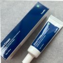 엔씨피희망약국 | 치핵 치센 사용하다가 찾은 연고 추천