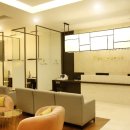 햇살가득요양병원 이미지