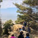 래미안유치원 이미지