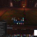 CW-1766-01 이미지